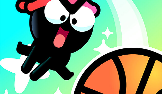 Том и Джерри бег