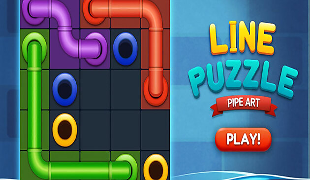 Подсоединить трубы