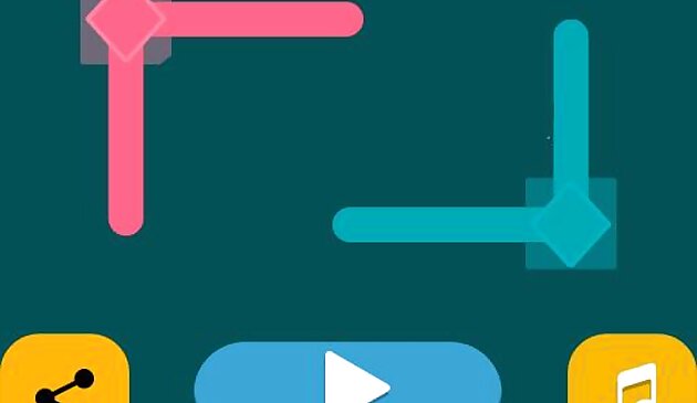 Перекресток