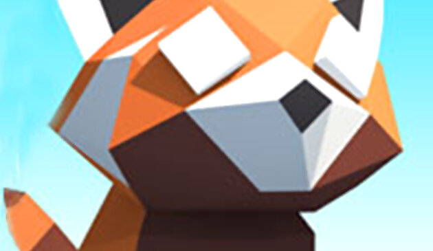 Животное ио