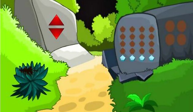 Спасите домашнюю собаку