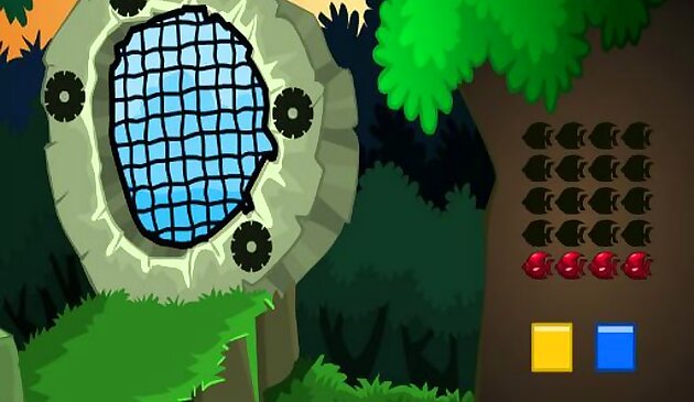 Найти путь вала