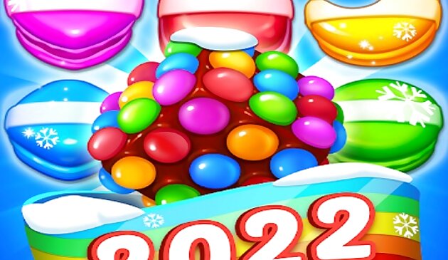 Крушение капкейков сага