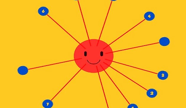 Невозможные скрученные точки