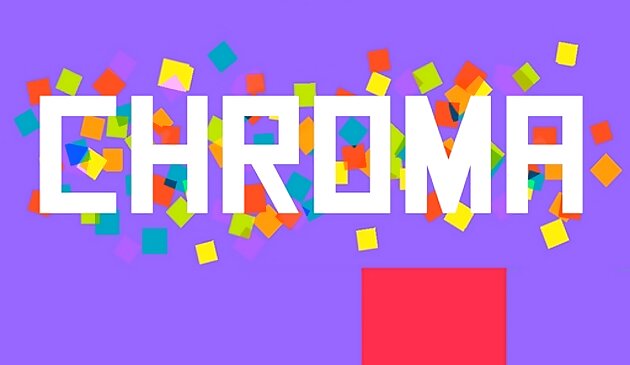 Насыщенность цвета