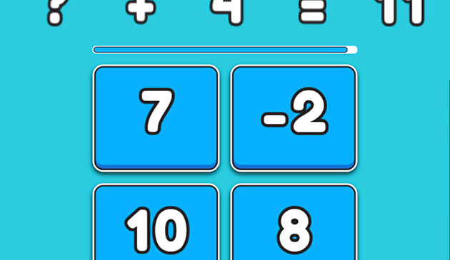 Математический ум