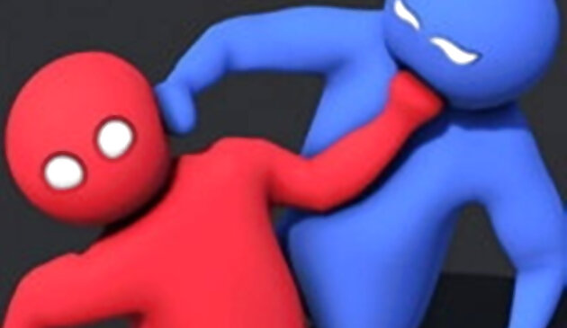 Партия ио 3Д выживание