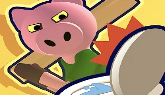 Поиск объектов 3D