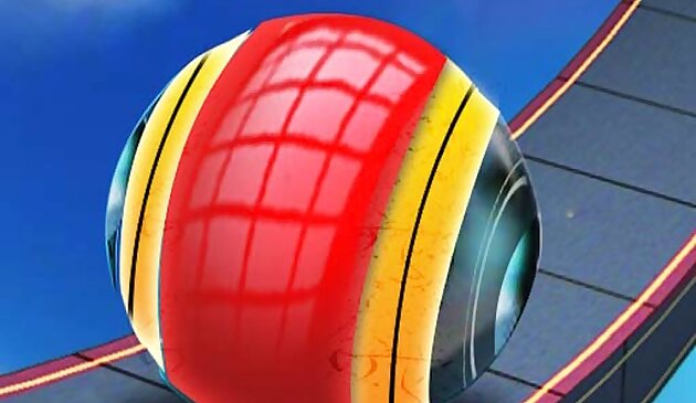 Коллид цветов 3D