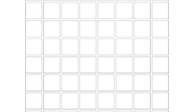 Белый кошмар