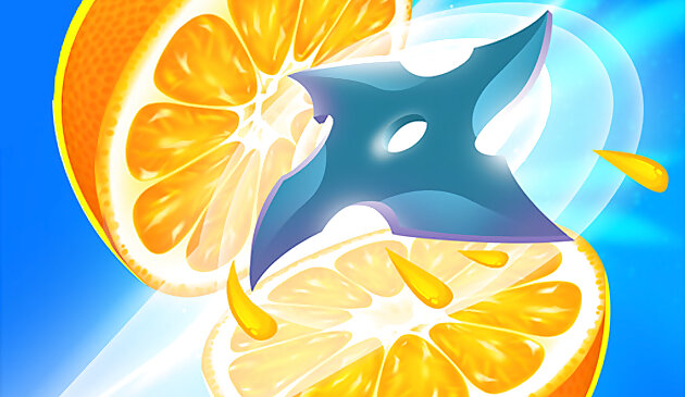 Фруктовая нарезка