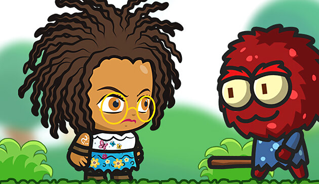 Энканто приключение