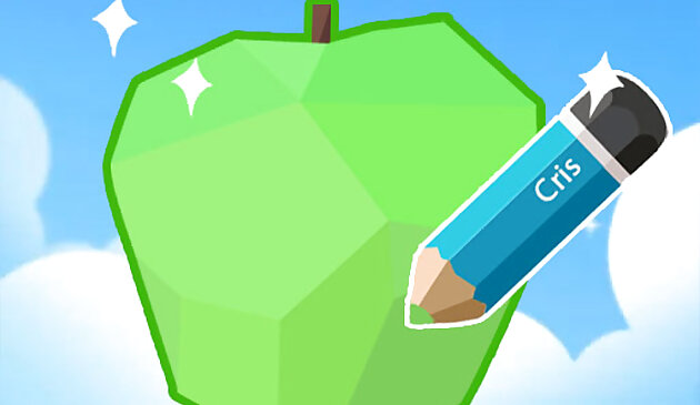 Соответствие цвета 3D