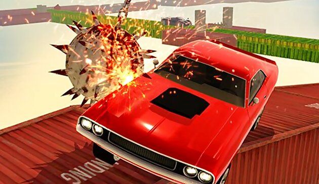 Двухколесный водитель