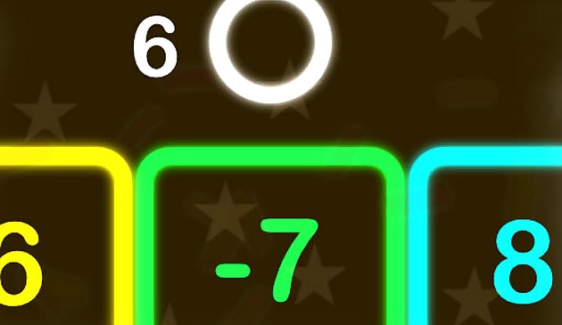 Число вверх