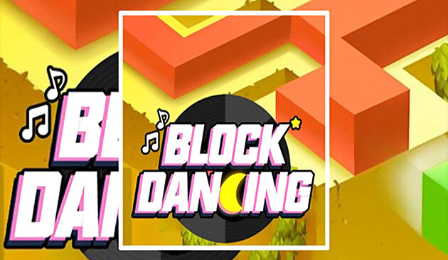 Музыкальный куб