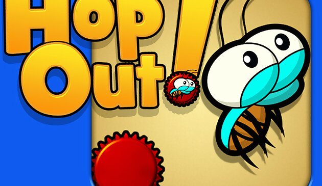 Выход из системы