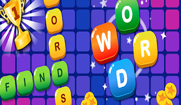 Найти слова