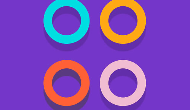 Перемещение блоков