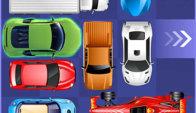 Разблокировать блоки