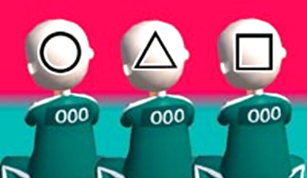 Кальмар игры 123 остановить