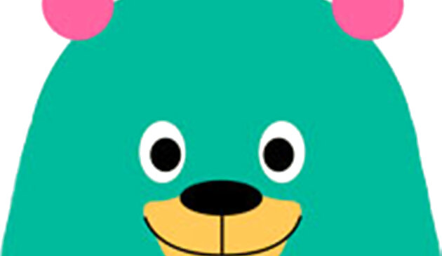 Бесплатные развивающие игры Чтение и математика.