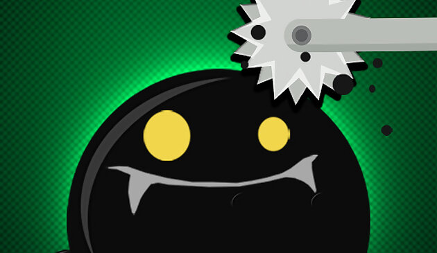 Веном приключения