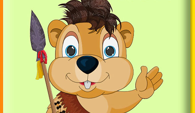 Зигги одевалка