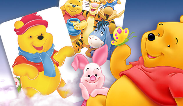Винни-Пух