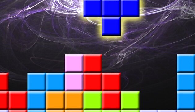 Блок vs Блок II