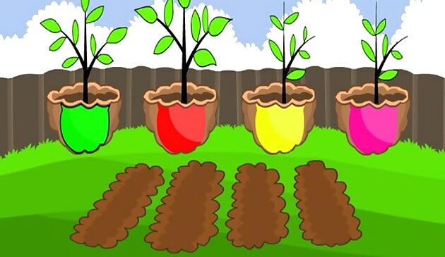 Ферма Побег 2