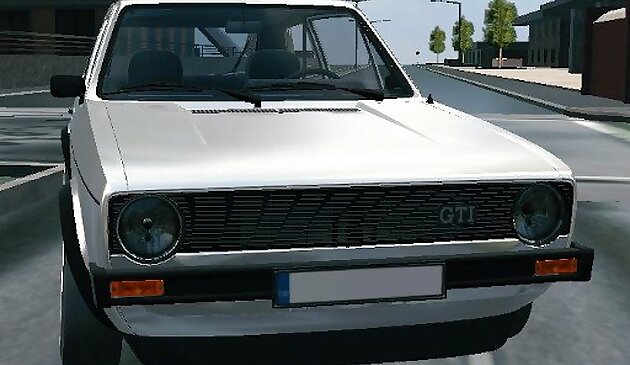 Мафия Автомобильное вождение 3D симулятор