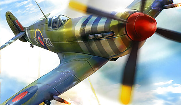 Реактивные истребители люкс -