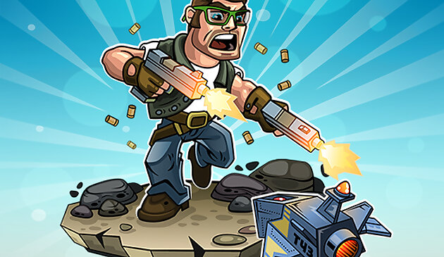 Мистер Суперфайр