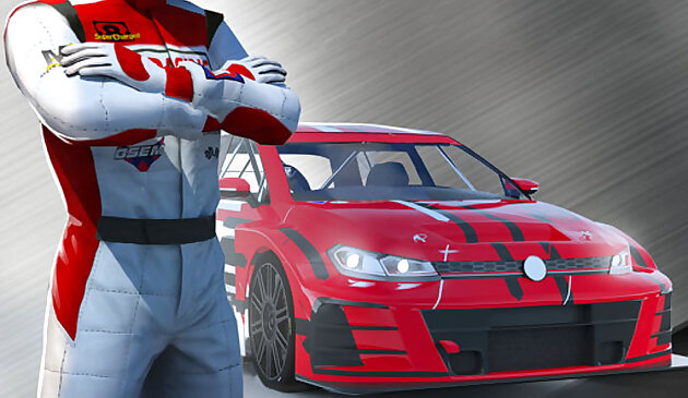 Городской автомобиль вождение бесплатн