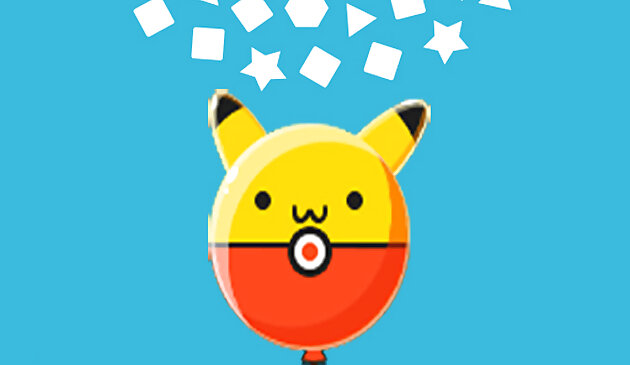 Поднимайтесь вверх Пика