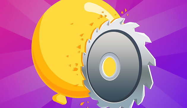 Отскок и поп