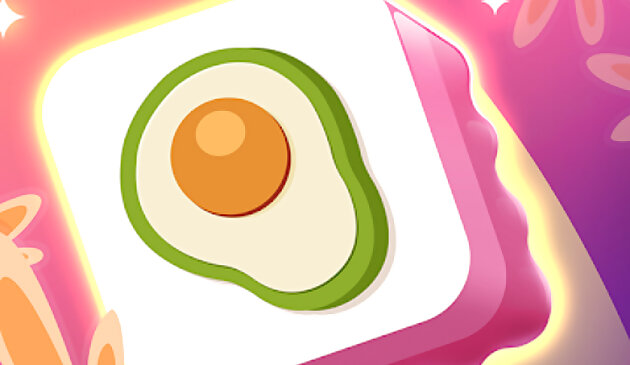 Мастер плитки Классический матч