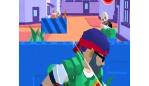 Отряд артиллерии Храбрый солдат