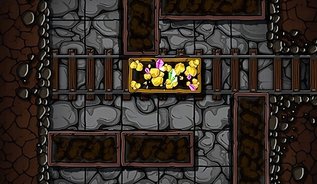 Шахтер блок