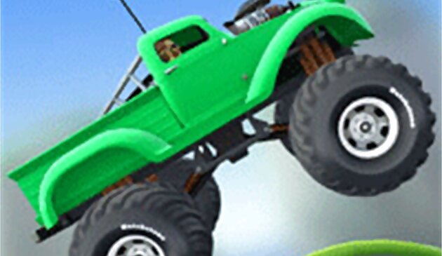 Холм дэш автомобиль