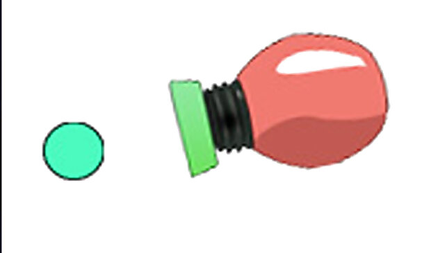 Удар пушечным шаром