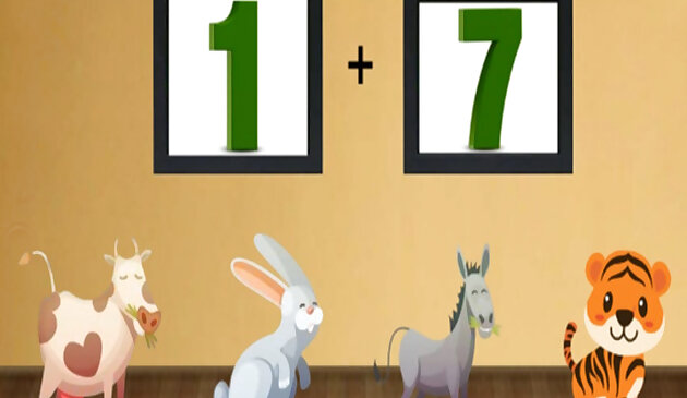 Радостная девушка побег