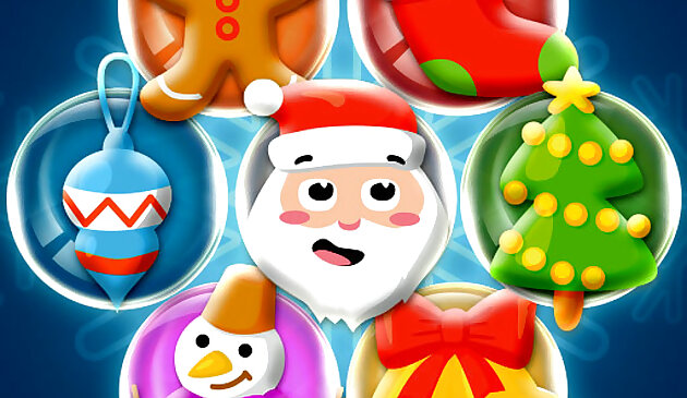 Поп-поп джингл