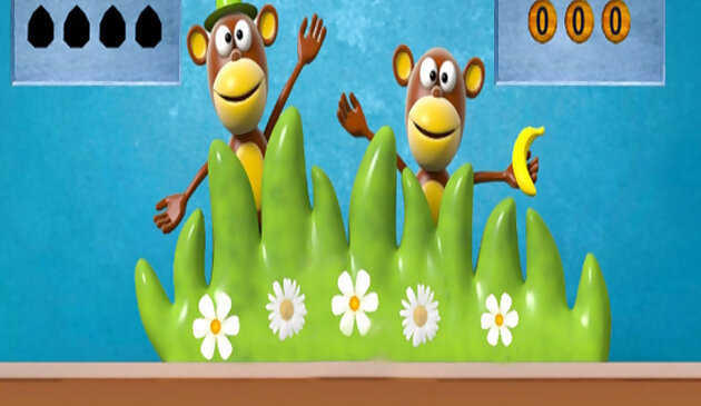 Скромная девушка побег