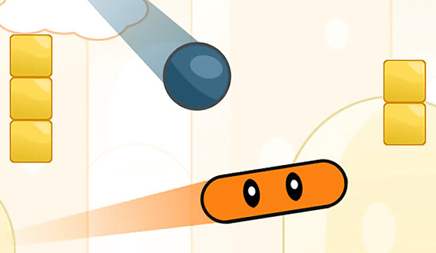 Блок брейкер