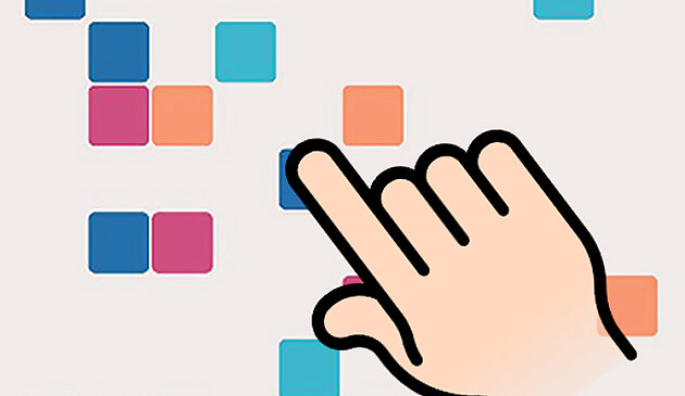 Четыре головоломка