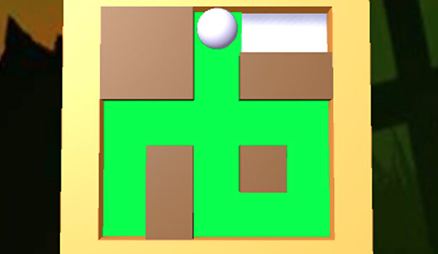 Роллер сплат Хэллоуин издание