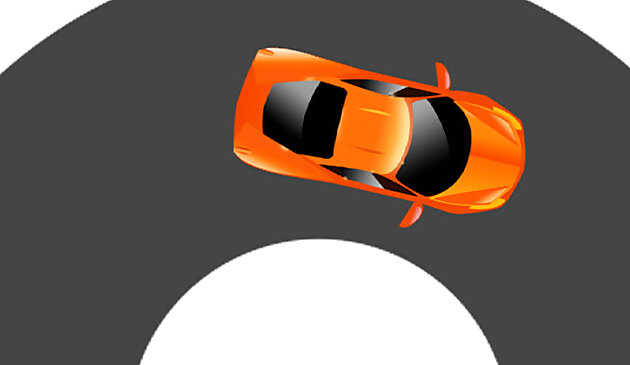 Вождение в путешествие