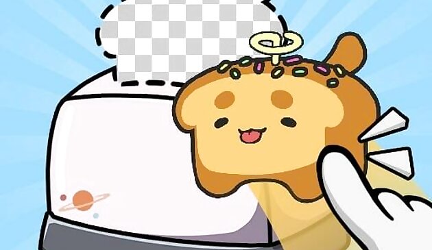 Головоломка «Соединить изображение»